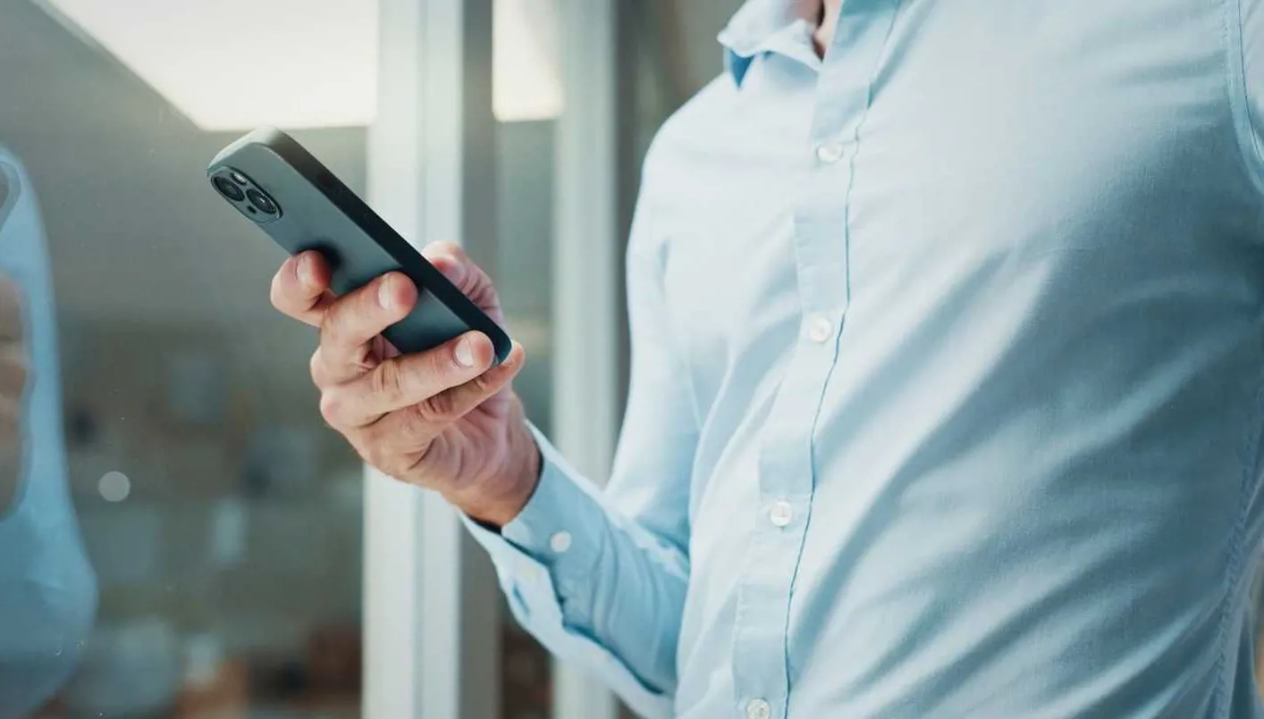 Travel Tips: Always Have Your Mobile Recharge Ready to Go